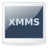 Apps xmms